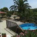Costa de la Calma property: Villa for sale in Costa de la Calma 66889