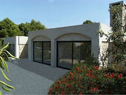 Costa de la Calma property: Villa with 3 bedroom in Costa de la Calma 66889