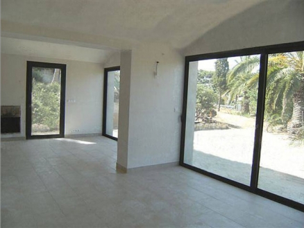 Costa de la Calma property: Villa for sale in Costa de la Calma, Mallorca 66889