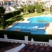 Mil Palmeras property: 2 bedroom Apartment in Mil Palmeras, Spain 66890