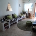 Mil Palmeras property: Mil Palmeras Apartment, Spain 66890