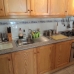 Mil Palmeras property: Alicante Apartment, Spain 66890