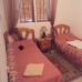 Mil Palmeras property: Beautiful Apartment for sale in Alicante 66890