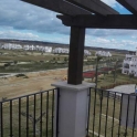 Sucina property: Apartment for sale in Sucina 66891