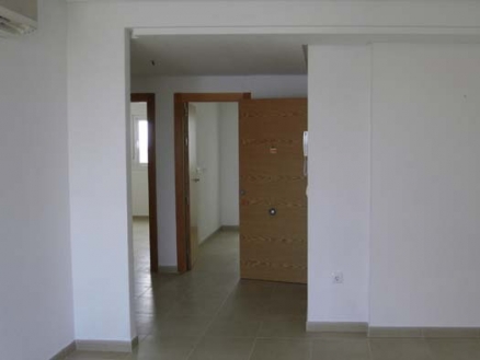 Sucina property: Apartment with 2 bedroom in Sucina 66891