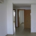 Sucina property: 2 bedroom Apartment in Sucina, Spain 66891