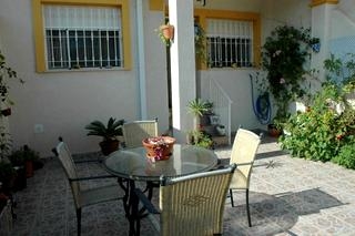 Playa Honda property: Villa for sale in Playa Honda 66892
