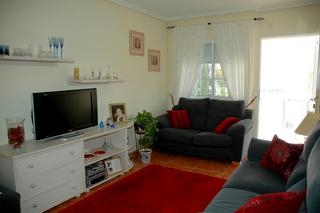 Playa Honda property: Villa with 3 bedroom in Playa Honda 66892