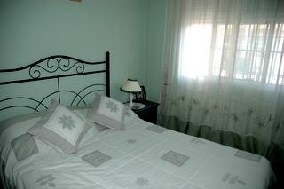 Playa Honda property: Murcia property | 3 bedroom Villa 66892