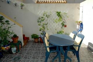 Playa Honda property: Villa in Murcia for sale 66892