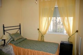 Playa Honda property: Playa Honda, Spain | Villa for sale 66892