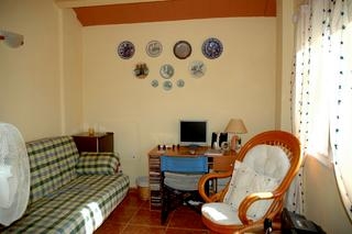 Playa Honda property: Playa Honda Villa 66892