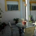 Playa Honda property: Playa Honda, Spain Villa 66892