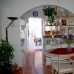 Playa Honda property: 3 bedroom Villa in Murcia 66892