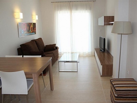 Santiago&nbsp;De&nbsp;La&nbsp;Ribera&nbsp;property:&nbsp;Apartment&nbsp;for&nbsp;sale&nbsp;in&nbsp;Santiago&nbsp;De&nbsp;La&nbsp;Ribera,&nbsp;Murcia&nbsp;66893