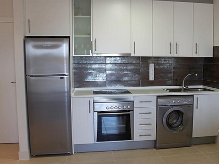 Santiago&nbsp;De&nbsp;La&nbsp;Ribera&nbsp;property:&nbsp;Apartment&nbsp;in&nbsp;Murcia&nbsp;for&nbsp;sale&nbsp;66893