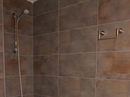 Santiago&nbsp;De&nbsp;La&nbsp;Ribera&nbsp;property:&nbsp;Murcia&nbsp;property&nbsp;|&nbsp;2&nbsp;bedroom&nbsp;Apartment&nbsp;66893