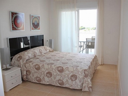 Santiago&nbsp;De&nbsp;La&nbsp;Ribera&nbsp;property:&nbsp;Santiago&nbsp;De&nbsp;La&nbsp;Ribera,&nbsp;Spain&nbsp;|&nbsp;Apartment&nbsp;for&nbsp;sale&nbsp;66893