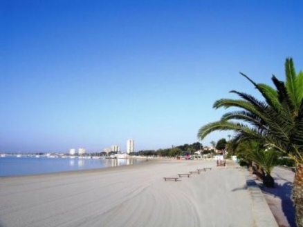 Santiago&nbsp;De&nbsp;La&nbsp;Ribera&nbsp;property:&nbsp;Santiago&nbsp;De&nbsp;La&nbsp;Ribera&nbsp;Apartment&nbsp;66893