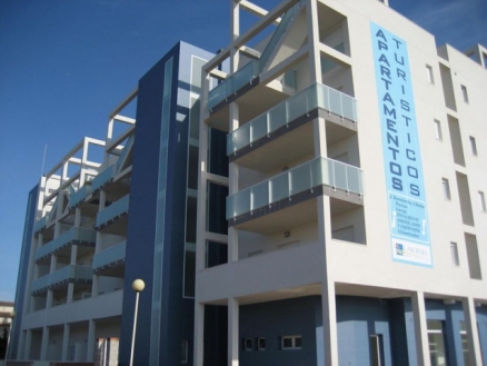 Santiago&nbsp;De&nbsp;La&nbsp;Ribera&nbsp;property:&nbsp;Apartment&nbsp;for&nbsp;sale&nbsp;in&nbsp;Santiago&nbsp;De&nbsp;La&nbsp;Ribera,&nbsp;Spain&nbsp;66893