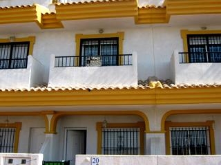 Santiago&nbsp;De&nbsp;La&nbsp;Ribera&nbsp;property:&nbsp;Apartment&nbsp;with&nbsp;2&nbsp;bedroom&nbsp;in&nbsp;Santiago&nbsp;De&nbsp;La&nbsp;Ribera,&nbsp;Spain&nbsp;66893
