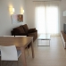 Santiago&nbsp;De&nbsp;La&nbsp;Ribera&nbsp;property:&nbsp;&nbsp;Apartment&nbsp;in&nbsp;Murcia&nbsp;66893