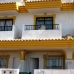 Santiago&nbsp;De&nbsp;La&nbsp;Ribera&nbsp;property:&nbsp;2&nbsp;bedroom&nbsp;Apartment&nbsp;in&nbsp;Murcia&nbsp;66893