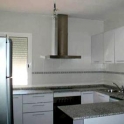 Palomares property: Penthouse for sale in Palomares 66894
