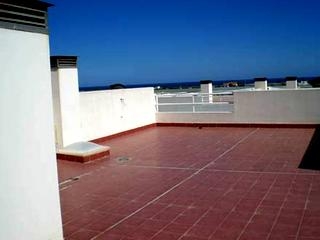 Palomares property: Penthouse with 2 bedroom in Palomares, Spain 66894
