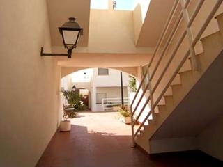 Palomares property: Penthouse in Almeria for sale 66894