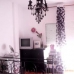 Palomares property: 2 bedroom Penthouse in Palomares, Spain 66894