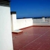 Palomares property: 2 bedroom Penthouse in Almeria 66894