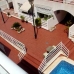 Palomares property: Penthouse in Almeria 66894