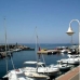 Palomares property: Almeria Penthouse, Spain 66894