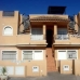 Palomares property: Beautiful Penthouse for sale in Palomares 66894