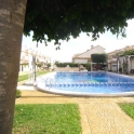 Cabo Roig property: Townhome for sale in Cabo Roig 66895
