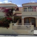 Cabo Roig property: Townhome in Cabo Roig 66895