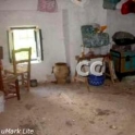 Las Casillas De Martos property: Townhome for sale in Las Casillas De Martos 66896