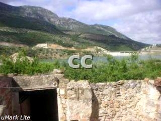 Las Casillas De Martos property: Townhome with 3 bedroom in Las Casillas De Martos 66896