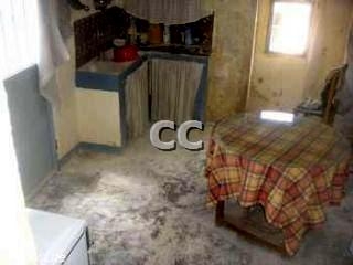 Las Casillas De Martos property: Townhome with 3 bedroom in Las Casillas De Martos, Spain 66896