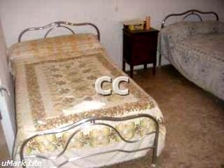 Las Casillas De Martos property: Townhome for sale in Las Casillas De Martos, Jaen 66896