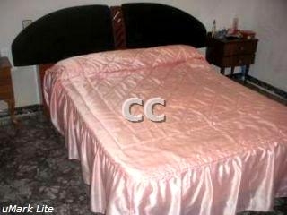 Las Casillas De Martos property: Townhome in Jaen for sale 66896