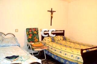 Las Casillas De Martos property: Las Casillas De Martos Townhome 66896