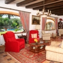 Javea property: Villa for sale in Javea 66897