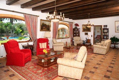 Javea property: Villa for sale in Javea 66897