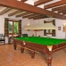 Javea property: 4 bedroom Villa in Alicante 66897