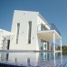 Javea property: Villa in Javea 66897