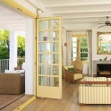 Javea property: Villa for sale in Javea 66898