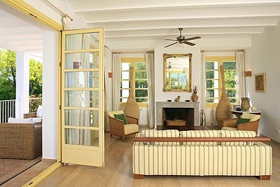 Javea property: Villa for sale in Javea 66898