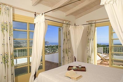 Javea property: Villa with 5 bedroom in Javea 66898